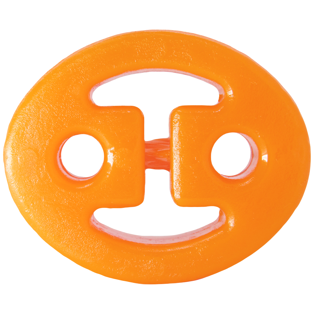 Поліуретанове кріплення глушника Honda Civic 1987-1991