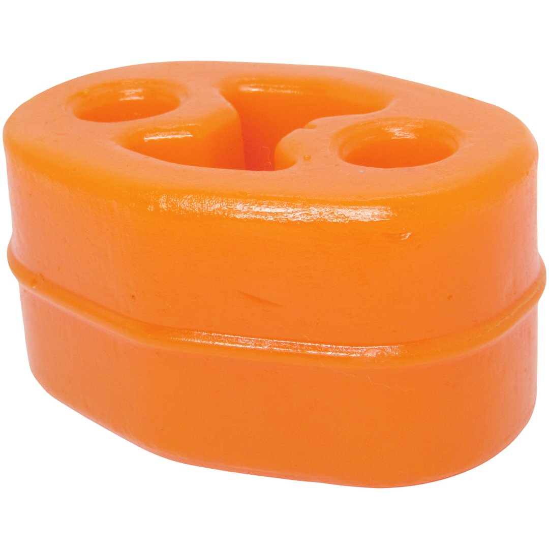 Поліуретанове кріплення глушника Audi A3 2003-2012 оптом від PolyPro