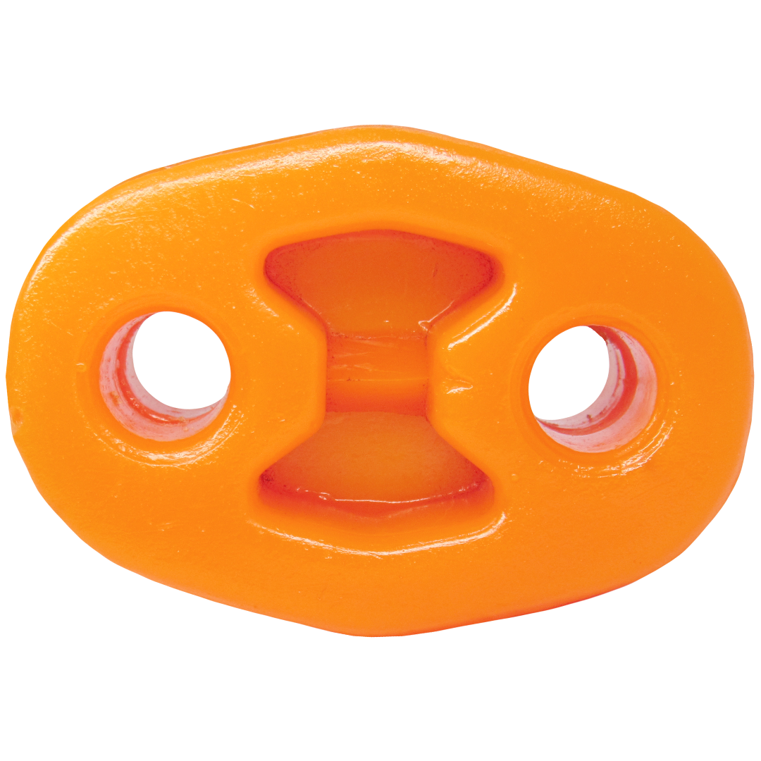 Поліуретанове кріплення глушника Volkswagen Jetta 2005-2010