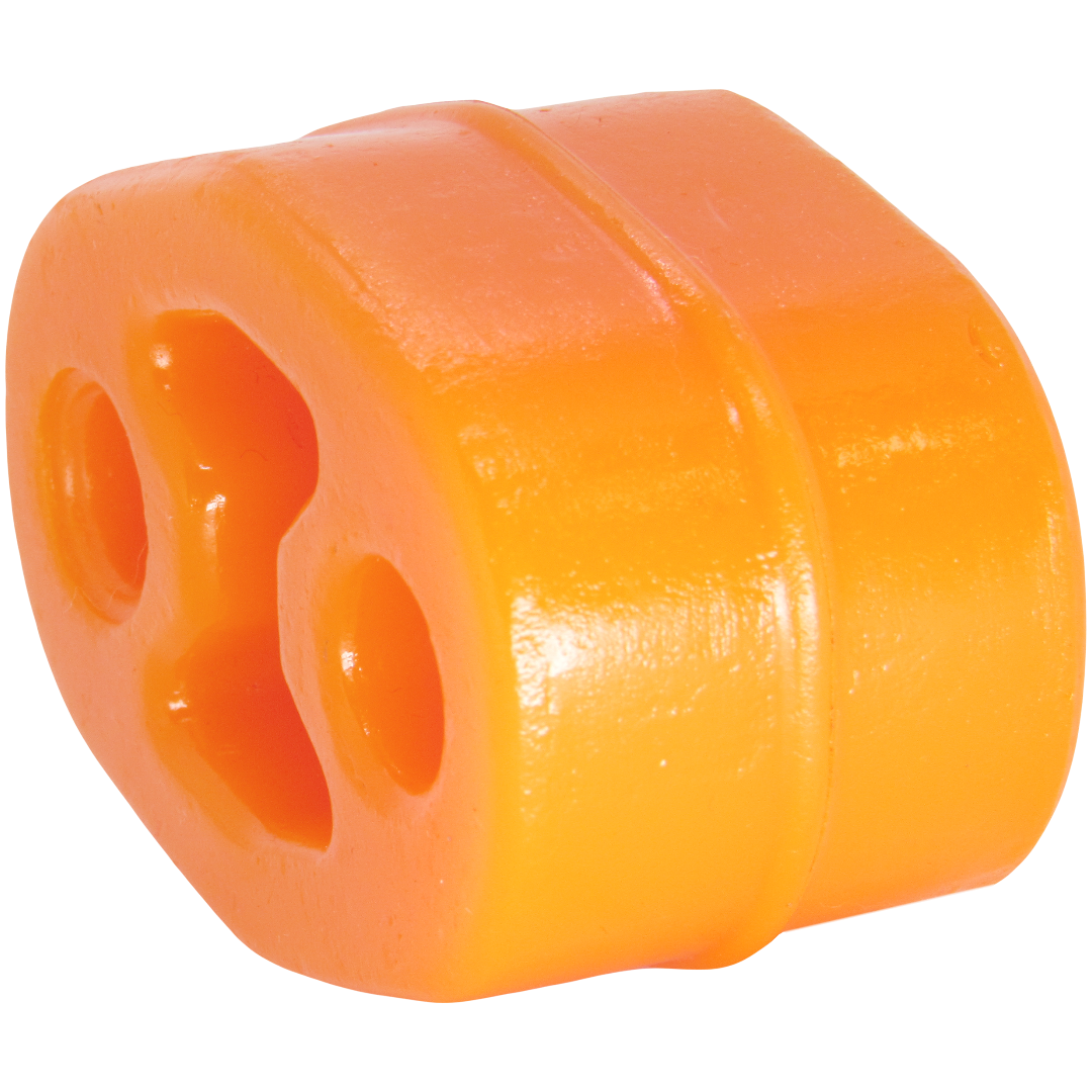 Поліуретанове кріплення глушника Volkswagen Jetta 2005-2010