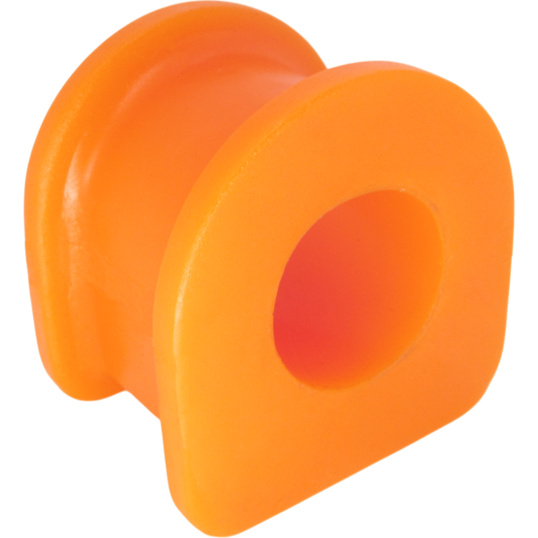 Поліуретанова втулка переднього стабілізатора Toyota Hiace 1989-2004