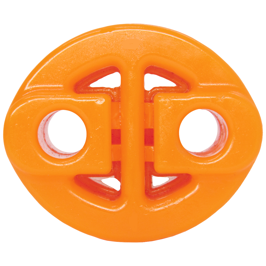 Поліуретанове кріплення глушника Lexus Ct 2010- оптом від PolyPro