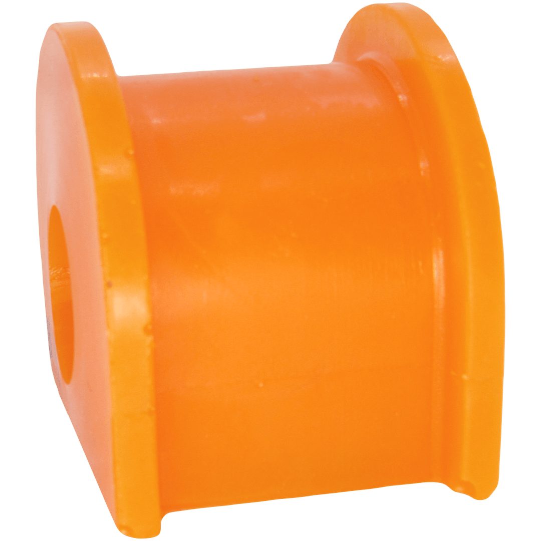 Polyurethane bushing rear stabilizer Kia Sorento 2002-2009 2.5L: 55530 3E020, 555303E020, KSB-SORR, KSBSORR wholesale from PolyPro.