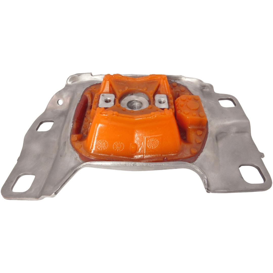 Поліуретанова подушка КПП верхня Ford Focus 2011-2018 РЕКОНСТРУКЦІЯ ВАШОЇ: AV6Z-6068-A, AV6Z6068A оптом від PolyPro.
