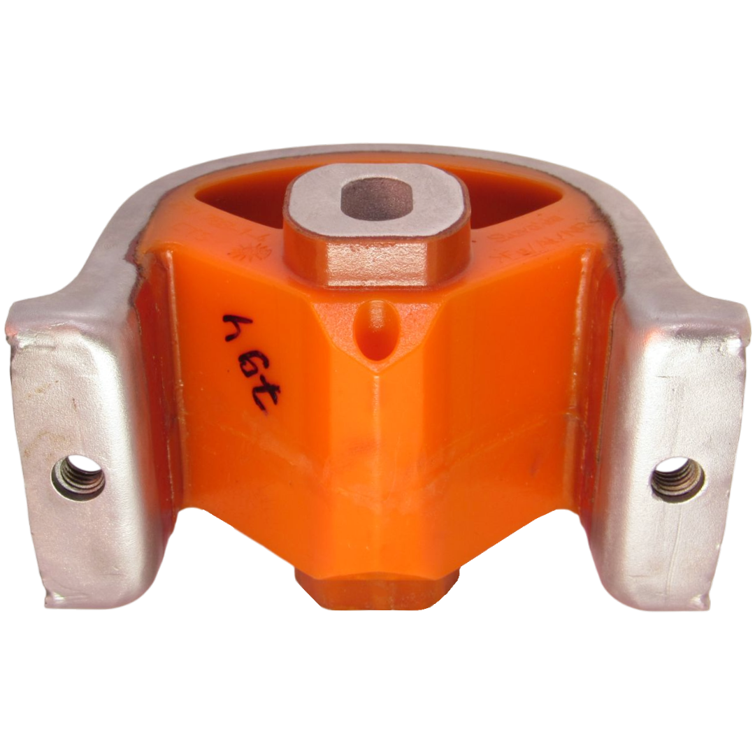 Polyurethane engine mount front Volkswagen T5 2003-2015 RECONSTRUCTION OF YOUR