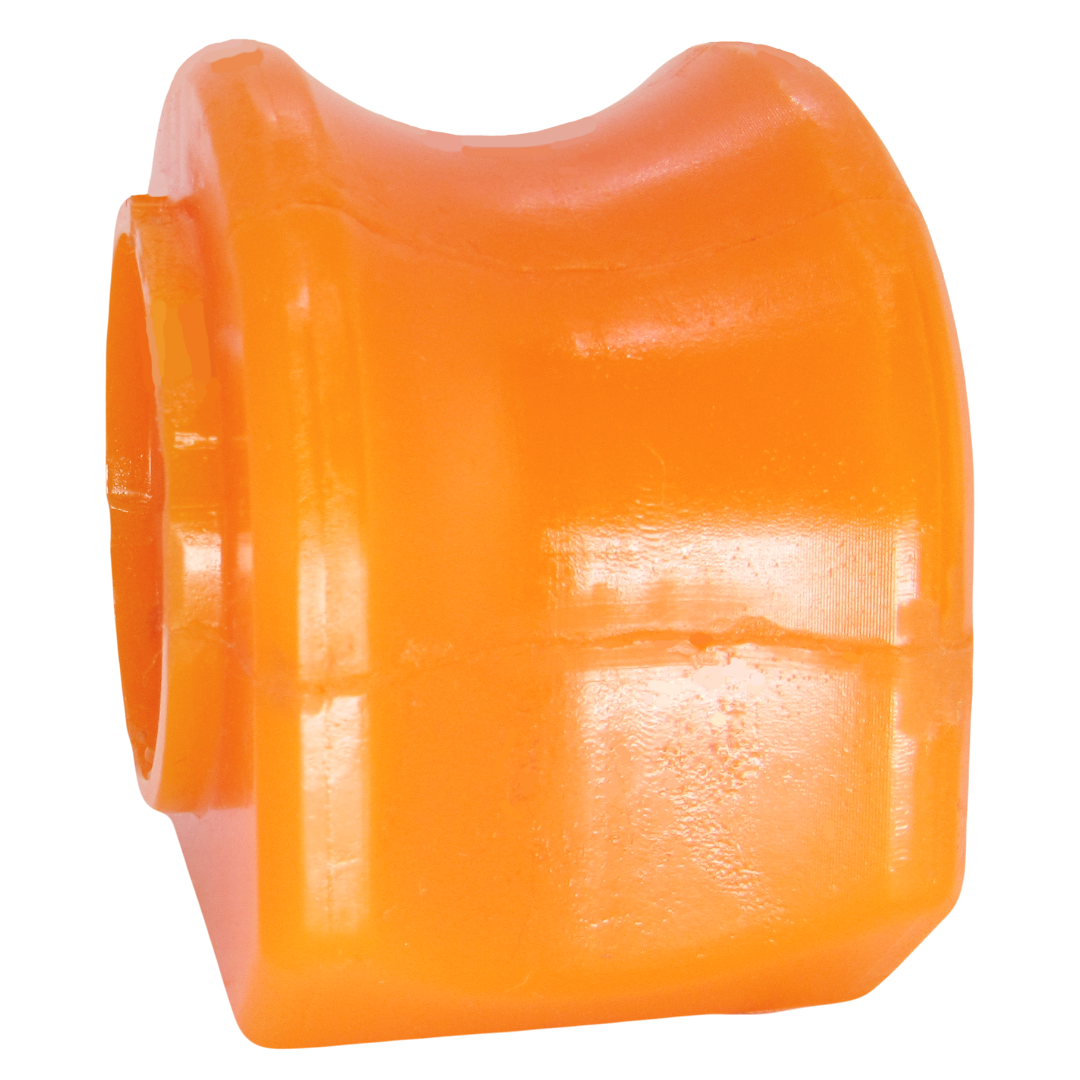 Поліуретанова втулка заднього стабілізатора Mercedes-Benz Sprinter 2006- 2.1-3.5D