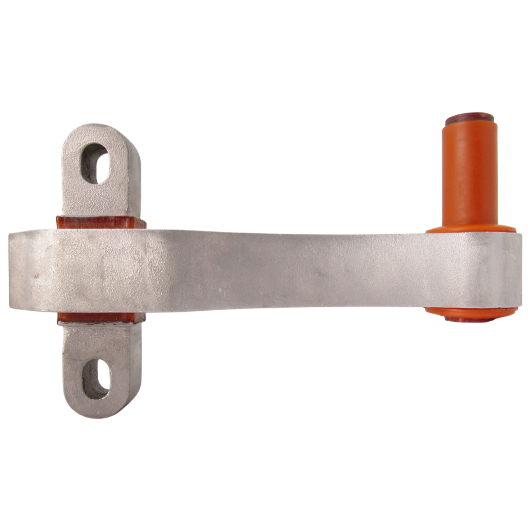 Polyurethane gearbox cushion Citroen Nemo 2008- RECONSTRUCTION OF YOUR