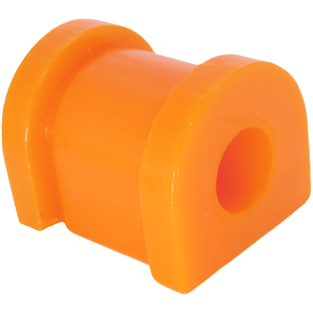 Polyurethane rear stabilizer bushing Nissan Patrol 1987-1998: 54613-06J10, 5461306J10, 54 61 306 J10, 5461306J10 wholesale from PolyPro.