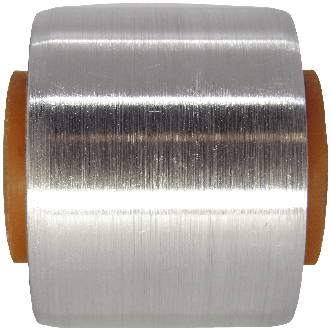 Поліуретановий сайлентблок заднього верхнього важеля Ford Escape 2012-2019: BV6Z-5500-F, CV6Z-5500-N, BV6Z5500F, CV6Z5500N оптом від PolyPro.