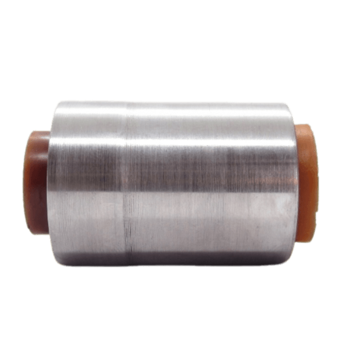 Polyurethane bushing rear under-spring arm internal Ford Kuga 2012-2019: CV6Z5500P, CV6Z5500F, CV6Z5500J, 1782008, 1913259, CV61 5K652-AAD, CV615K652AAD wholesale from PolyPro.