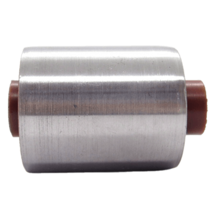 Polyurethane rear control arm bush рычага BMW 6 E24 1976-1989: 33321126356, 33329058824, 33321137459, 33329058823, 33321123462, 33329061946, 33321125563, 3003332901, 33321126356, 33329058824, 33 32 1 137 459, 33 32 9 058 823, 33 32 1 123 462, 33 32 9 061 946, 33 32 1 125 563 wholesale from PolyPro.