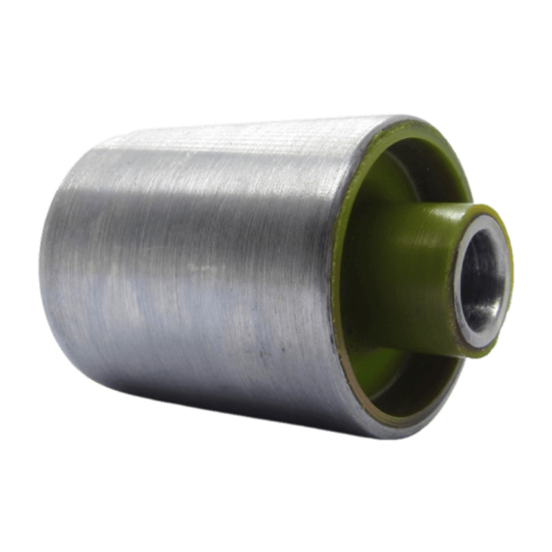 Polyurethane rear control arm bush BMW 7 E23 1976-1986 HARDNESS: 33321126356, 33329058824, 33321137459, 33329058823, 33321123462, 33329061946, 33321125563, 3003332901, 33321126356, 33329058824, 33 32 1 137 459, 33 32 9 058 823, 33 32 1 123 462, 33 32 9 061 946, 33 32 1 125 563 wholesale from PolyPro.