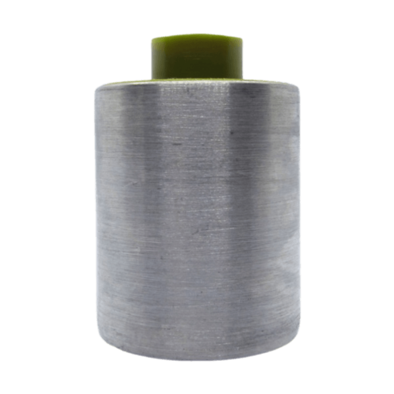Polyurethane rear control arm bush BMW 5 E34 1987-1995 HARDNESS: 33321126356, 33329058824, 33321137459, 33329058823, 33321123462, 33329061946, 33321125563, 3003332901, 33321126356, 33329058824, 33 32 1 137 459, 33 32 9 058 823, 33 32 1 123 462, 33 32 9 061 946, 33 32 1 125 563 wholesale from PolyPro.