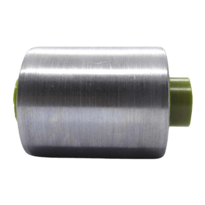Polyurethane rear control arm bush BMW 5 E34 1987-1995 HARDNESS: 33321126356, 33329058824, 33321137459, 33329058823, 33321123462, 33329061946, 33321125563, 3003332901, 33321126356, 33329058824, 33 32 1 137 459, 33 32 9 058 823, 33 32 1 123 462, 33 32 9 061 946, 33 32 1 125 563 wholesale from PolyPro.