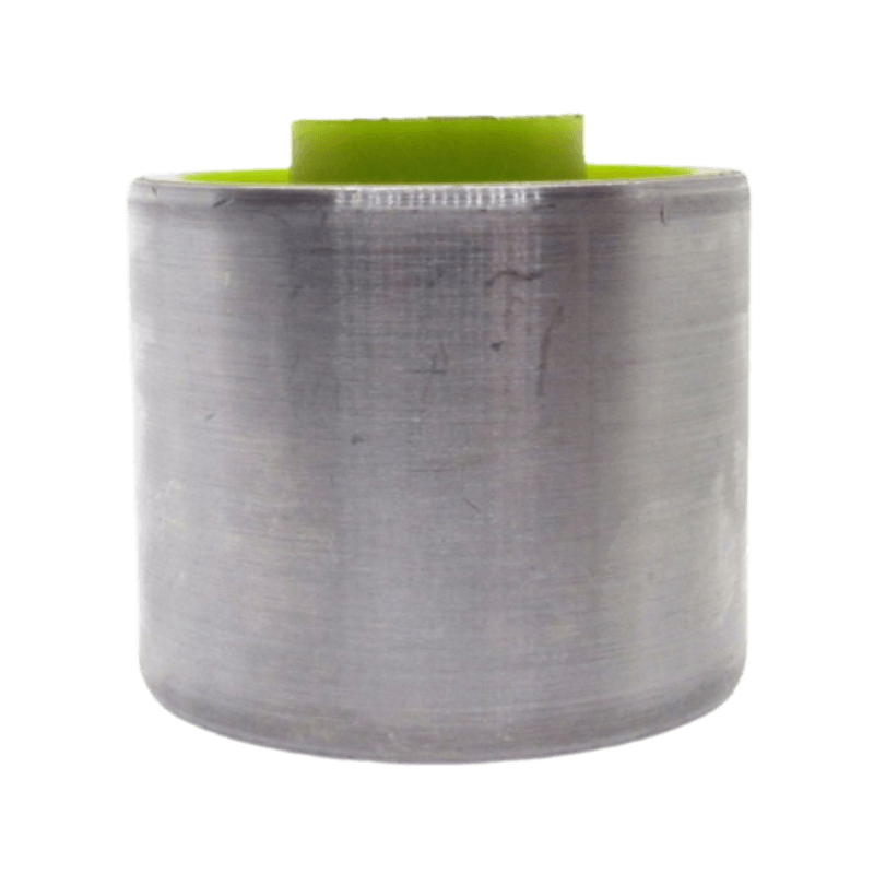 Polyurethane bushing front upper arm BMW 5 E34 1987-1995 HARDNESS: 31121130587, 31121133710, 31121133488, 31121136606, 31121139456, 31121136607, 3003112103HD, 31 12 1 130 587, 31 12 1 133 710, 31 12 1 133 488, 31 12 1 136 606, 31 12 1 139 456, 31 12 1 136 607, 300 311 2103/HD, 31 12 1 136 605, 31121136605, 31 12 2 226 528, 31 12 1 132 159, 31 12 1 141 097, 31 12 1 133 711, 31 12 1 141 098, 31 12 1 132 160, 31 12 1 133 712, 31122226528, 31121132159, 31121141097, 31121133711, 31121141098, 31121132160, 31121133712, 31 12 2 226 581, 31 122226581 wholesale from PolyPro.