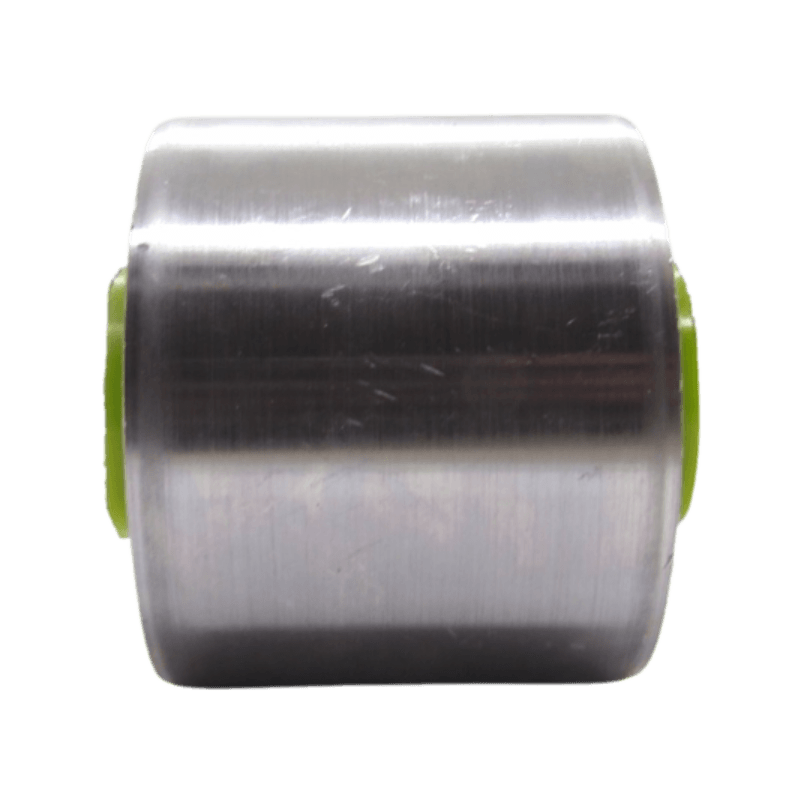 Polyurethane bushing front upper arm BMW 5 E34 1987-1995 HARDNESS: 31121130587, 31121133710, 31121133488, 31121136606, 31121139456, 31121136607, 3003112103HD, 31 12 1 130 587, 31 12 1 133 710, 31 12 1 133 488, 31 12 1 136 606, 31 12 1 139 456, 31 12 1 136 607, 300 311 2103/HD, 31 12 1 136 605, 31121136605, 31 12 2 226 528, 31 12 1 132 159, 31 12 1 141 097, 31 12 1 133 711, 31 12 1 141 098, 31 12 1 132 160, 31 12 1 133 712, 31122226528, 31121132159, 31121141097, 31121133711, 31121141098, 31121132160, 31121133712, 31 12 2 226 581, 31 122226581 wholesale from PolyPro.
