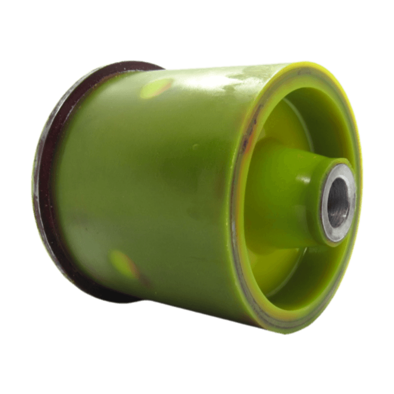 Polyurethane bushing of the rear beamм BMW 7 E32 1987-1994 HARDNESS: 33311129760, 33311128702, 31311128670, 3003331101HD, 33 31 1 129 760, 33 31 1 128 702, 31 31 1 128 670, 33311128670, 33 31 1 132 152, 33 31 1 136 325, 33 31 1 134 157, 33 31 1 132 152, 33 31 1 136 325, 33 31 1 134 157, 33311132152, 33311136325, 33311134157, 33311132152, 33311136325, 33311134157, 33 31 1 090 566, 33311090566 wholesale from PolyPro.