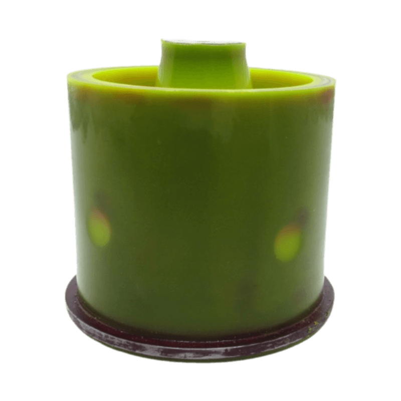 Polyurethane bushing of the rear beam BMW 5 E34 1987-1995 HARDNESS: 33311129760, 33311128702, 31311128670, 3003331101HD, 33 31 1 129 760, 33 31 1 128 702, 31 31 1 128 670, 33311128670, 33 31 1 132 152, 33 31 1 136 325, 33 31 1 134 157, 33 31 1 132 152, 33 31 1 136 325, 33 31 1 134 157, 33311132152, 33311136325, 33311134157, 33311132152, 33311136325, 33311134157, 33 31 1 090 566, 33311090566 wholesale from PolyPro.