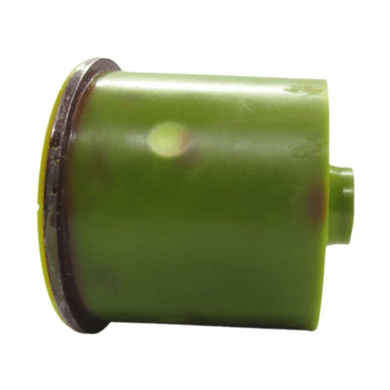 Polyurethane bushing of the rear beam BMW 5 E34 1987-1995 HARDNESS: 33311129760, 33311128702, 31311128670, 3003331101HD, 33 31 1 129 760, 33 31 1 128 702, 31 31 1 128 670, 33311128670, 33 31 1 132 152, 33 31 1 136 325, 33 31 1 134 157, 33 31 1 132 152, 33 31 1 136 325, 33 31 1 134 157, 33311132152, 33311136325, 33311134157, 33311132152, 33311136325, 33311134157, 33 31 1 090 566, 33311090566 wholesale from PolyPro.