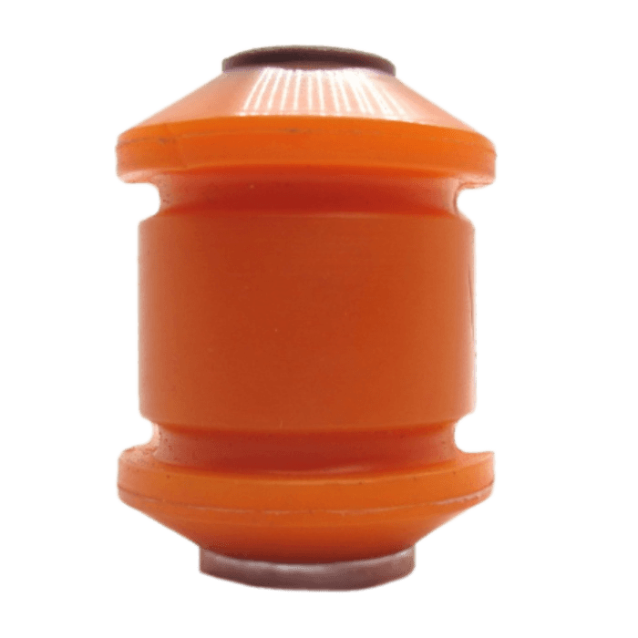 Polyurethane bushing front arm front Chevrolet Lacetti 2003-2009: 96378346, CHABLACFF wholesale from PolyPro.