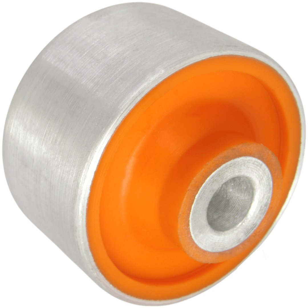 Поліуретанова подушка двигуна верхня Заз 1102 1988-1997 HARDNESS РЕКОНСТРУКЦІЯ ВАШОЇ оптом від PolyPro