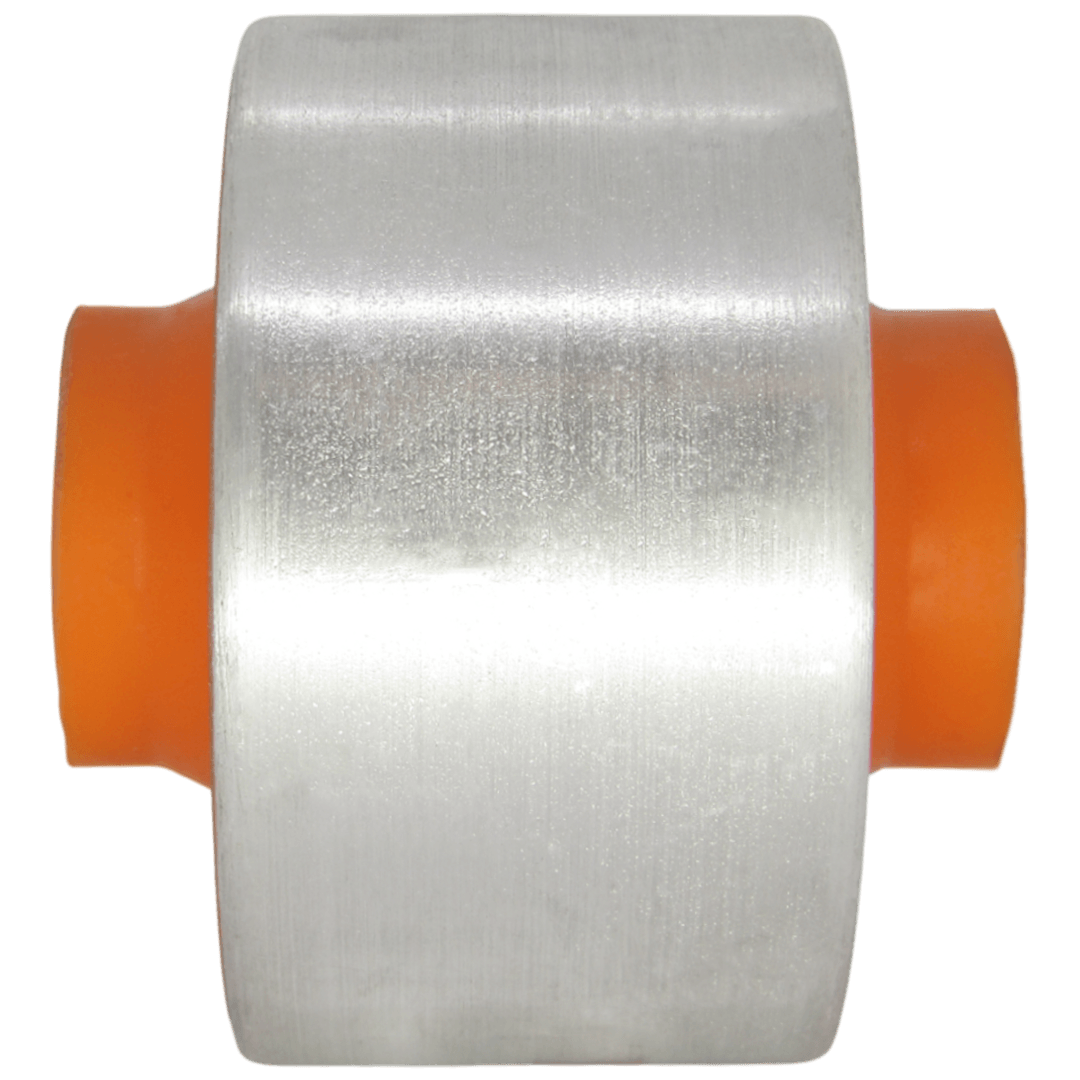 Polyurethane upper engine mount ZAZ 1105 1994-1997 HARDNESS RECONSTRUCTION OF YOUR