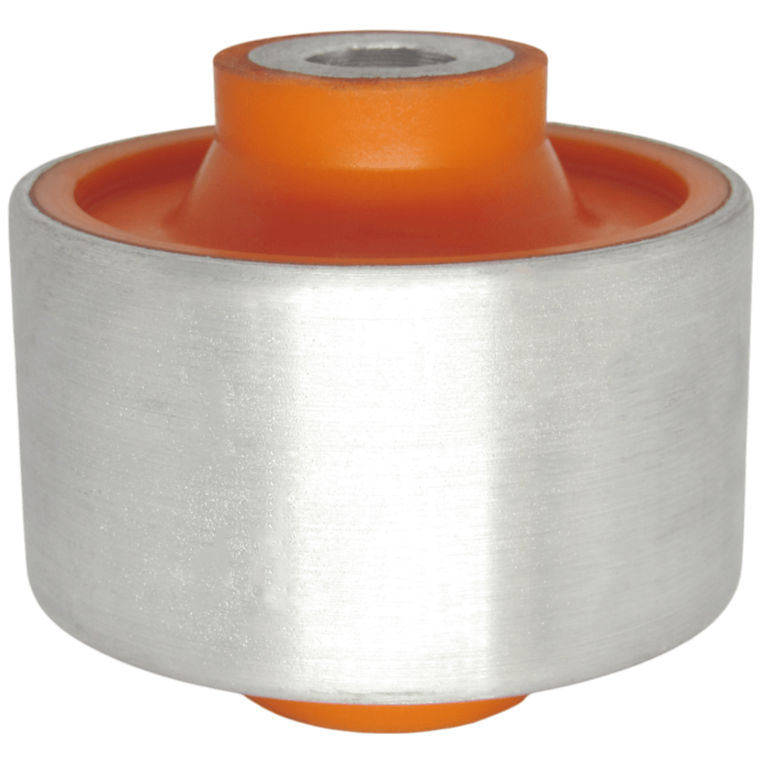 Polyurethane upper engine mount ZAZ 1105 1994-1997 HARDNESS RECONSTRUCTION OF YOUR