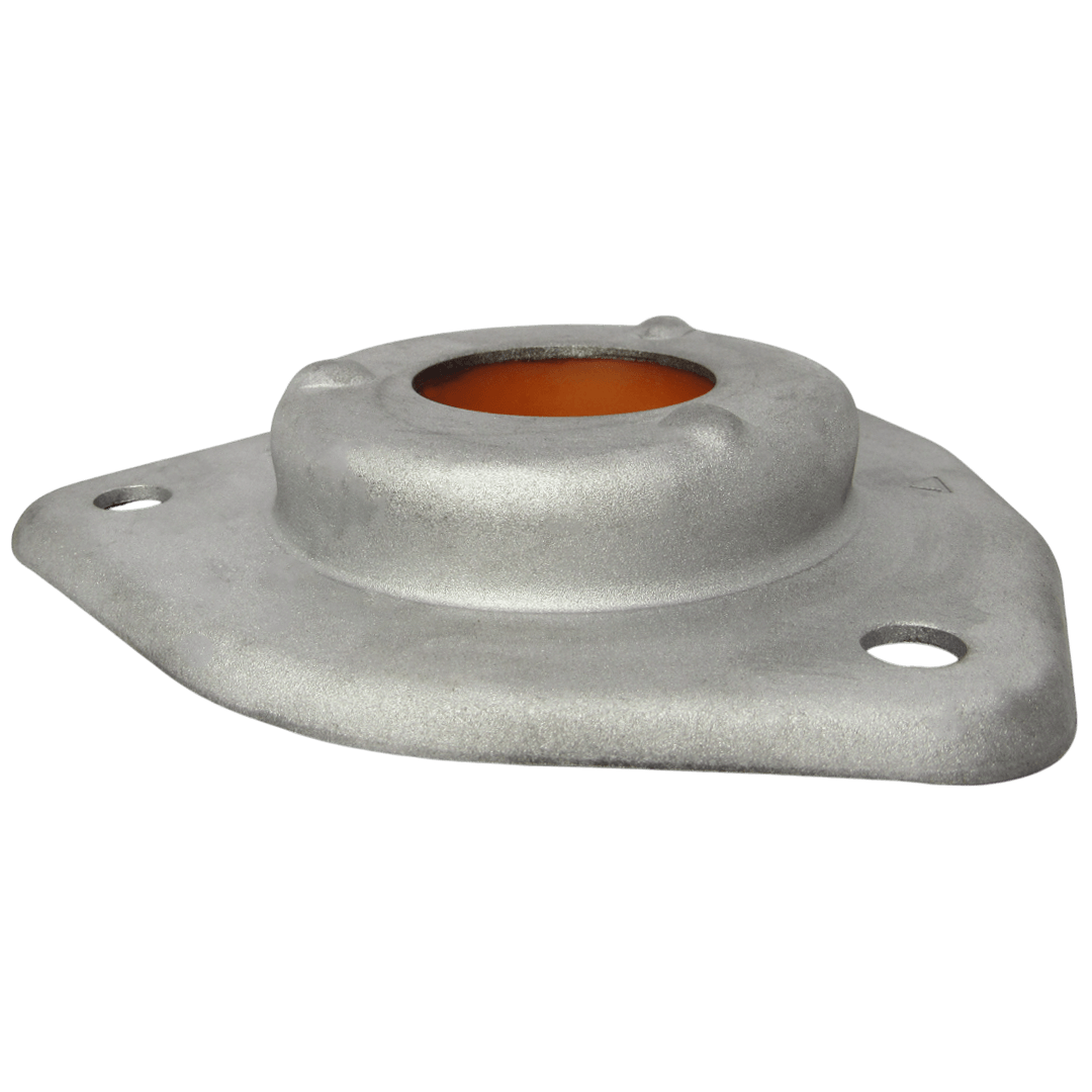 Поліуретанова опора переднього амортизатора Nissan Sunny 1995-2000: 5432050Y12, 5432250Y00, 94515132, 94515067, 20370FA200, 20370AC201, 9004179303, 5432050Y11, 4803287, 543220M00A, 5432250Y00, 543220M000, 5432050Y12, 5432050Y11, 543220M00A, 5432250Y00, 543220M000, 5432050Y10, 54320-50Y12, 54322-50Y00, 94515132, 94515067, 20370-FA200, 20370-AC201, 90041-79303, 54320-50Y11, 4803287, 54322-0M00A, 54322-50Y00, 54322-0M000, 54320-50Y12, 54320-50Y11, 54322-0M00A, 54322-50Y00, 54322-0M000, 54320-50Y10, 08311-38083, 0831138083, 11068352, 48 05 528, 4805528, 54303-0N526, 543030N526, 54302-2Y026, 543022Y026, E4303-9Y126, E43039Y126, 54303-2Y027, 543032Y027, E4303-ZB02B, E4303ZB02B, 54303-2Y025, 543032Y025, E4302-2Y985, E43022Y985, 54302-0N526, 543020N526, 54325-0M000, 543250M000, 54303-2Y986, 543032Y986, E4303-2Y985, E43032Y985, 54302-ZB685, 54302ZB685, E4302-ZB02B, E4302ZB02B, E4302-9Y126, E43029Y126, 54303-2Y029, 543032Y029, 20370AC211, 20370AC200, 48 03 287, 4803287 оптом від PolyPro.