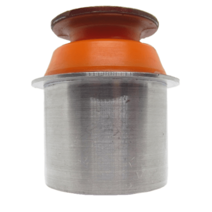 Polyurethane bushing of the rear beam Geely Emgrand: 1064001664, 130620SG wholesale from PolyPro.