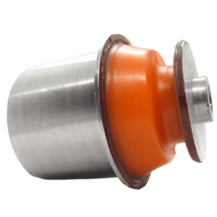 Polyurethane bushing of the rear beam Geely Emgrand: 1064001664, 130620SG wholesale from PolyPro.