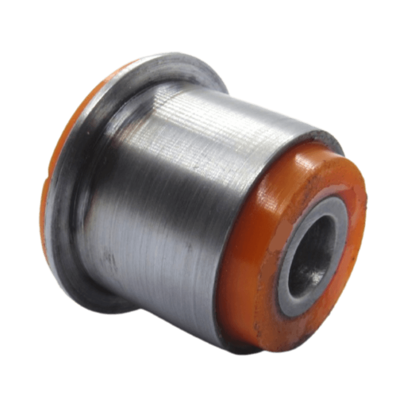 Polyurethane bushing front arm front Citroen Xantia 1993-2001: 96083570, 362229, FZ9666, 3622 29 wholesale from PolyPro.