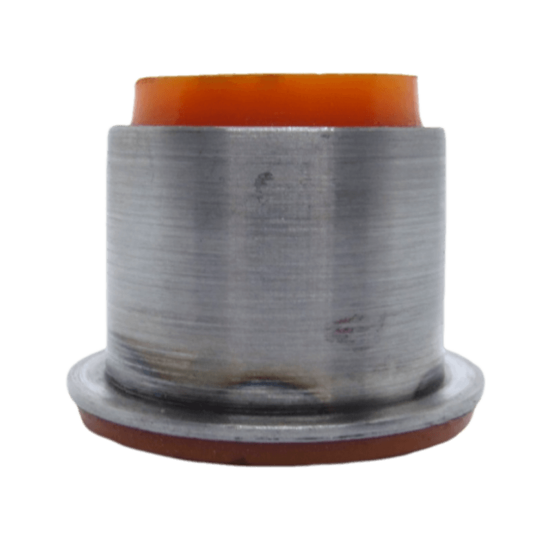 Polyurethane bushing front arm front Citroen Xantia 1993-2001: 96083570, 362229, FZ9666, 3622 29 wholesale from PolyPro.