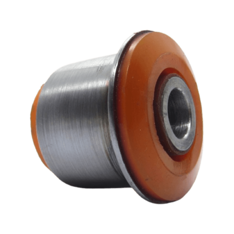Polyurethane bushing front arm front Citroen Xantia 1993-2001: 96083570, 362229, FZ9666, 3622 29 wholesale from PolyPro.