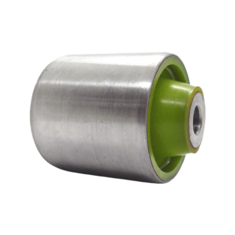 Polyurethane bushing rear U-shaped arm inner front BMW 5 E39 1995-2003 station wagon HARDNESS: 33 32 1 093 723, 33 32 1 093 724, 33321093723, 33321093724 wholesale from PolyPro.