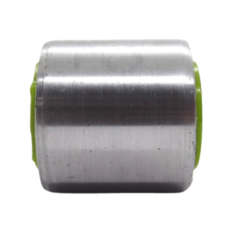 Polyurethane bushing rear small arm small BMW 5 E39 1995-2003 HARDNESS: 3163332101, 33326770749, 33321090030, 33321091620, 33321090504, 33321095631, 316 333 2101, 33 32 6 770 749, 33 32 1 090 030, 33 32 1 091 620, 33 32 1 090 504, 33 32 1 095 631 wholesale from PolyPro.