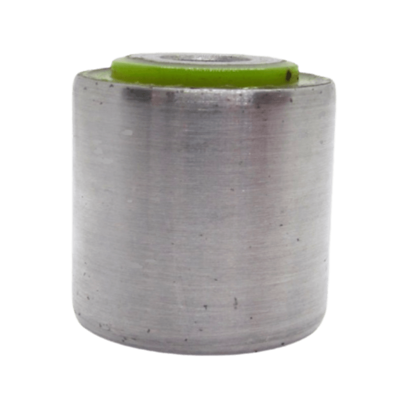 Polyurethane bushing rear small arm small BMW 5 E39 1995-2003 HARDNESS: 3163332101, 33326770749, 33321090030, 33321091620, 33321090504, 33321095631, 316 333 2101, 33 32 6 770 749, 33 32 1 090 030, 33 32 1 091 620, 33 32 1 090 504, 33 32 1 095 631 wholesale from PolyPro.