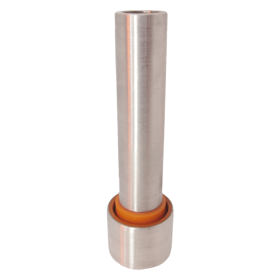 Polyurethane bushing rear small arm big BMW 5 E39 1995-2003: 33 32 6 770 749, 33 32 1 090 030, 33 32 1 091 620, 33 32 1 090 504, 33 32 1 095 631, 3690201, 33326770749, 33321090030, 33321091620, 33321090504, 33321095631 wholesale from PolyPro.