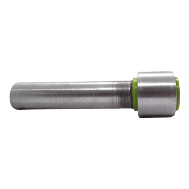 Polyurethane bushing rear small arm big BMW 7 E38 1994-2001 HARDNESS: 33 32 6 770 749, 33 32 1 090 030, 33 32 1 091 620, 33 32 1 090 504, 33 32 1 095 631, 3690201, 33326770749, 33321090030, 33321091620, 33321090504, 33321095631 wholesale from PolyPro.