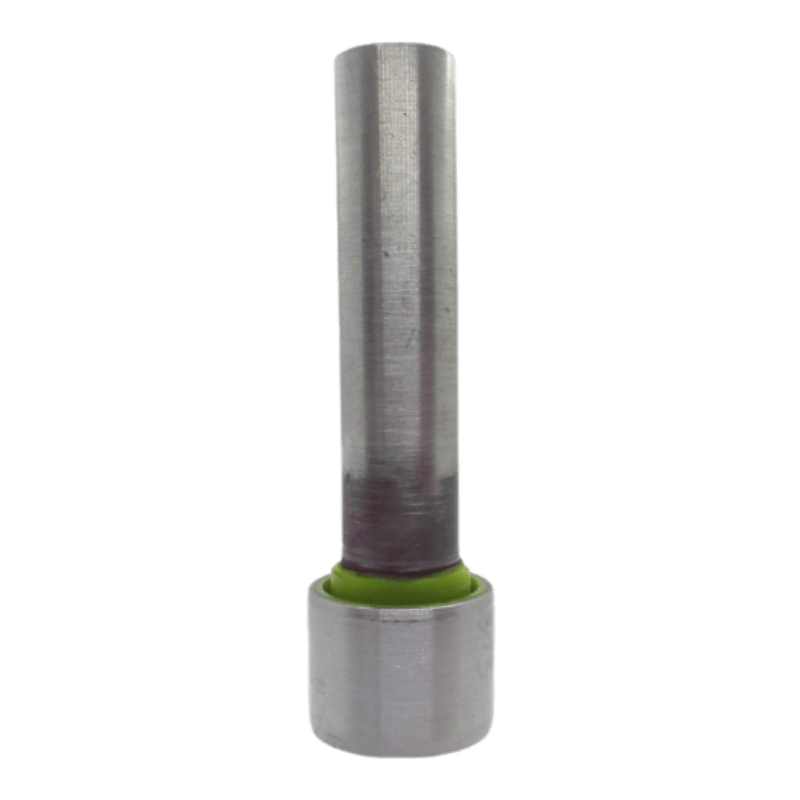 Polyurethane bushing rear small arm big BMW 7 E38 1994-2001 HARDNESS: 33 32 6 770 749, 33 32 1 090 030, 33 32 1 091 620, 33 32 1 090 504, 33 32 1 095 631, 3690201, 33326770749, 33321090030, 33321091620, 33321090504, 33321095631 wholesale from PolyPro.