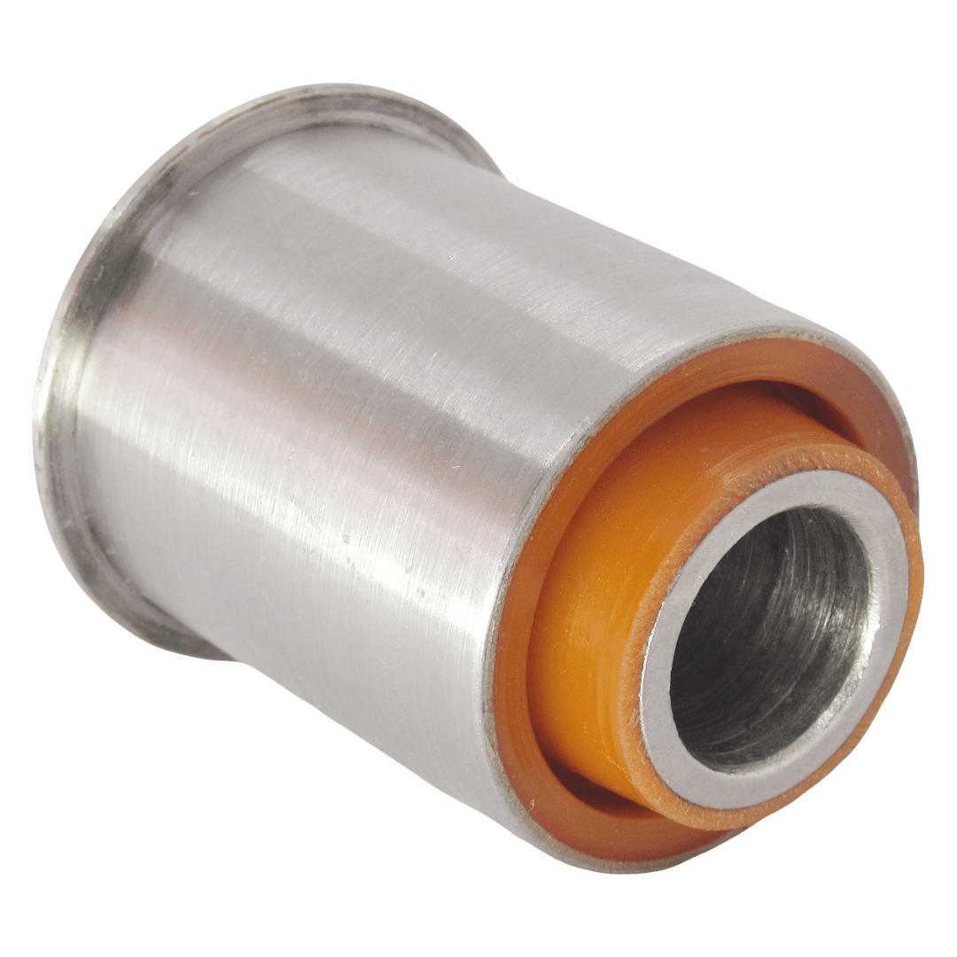 Polyurethane bushing front arm front Great Wall Safe 2002-2009: ISAB003, 2904330K00, 97366491, 2904330K00SH, 8970181650, 97138389, ISAB-003, 2904330-K00, 2904330-K00-SH, 8-97018-165-0, 8-97018-165-0, 2904330-K00, 8-97364-176-0, 3 02 293, 97138389, 3 02 944, 8-98005-834-0, 8-98005-835-0, 97366491, 2904330-K00-SH, 8970181650, 2904330K00, 8973641760, 302293, 302944, 8980058340, 8980058350, 2904330K00SH, 310401, 3 10 401, 2904340-K00, 2904340K00, 97018165 wholesale from PolyPro.