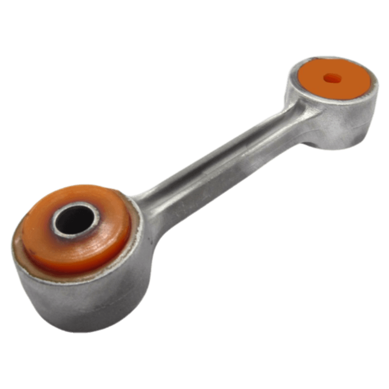Polyurethane rack rear stabilizer bar BMW 7 E32 1987-1994: 33 55 1 124 375, 33 55 1 126 932, 33551124375, 33551126932 wholesale from PolyPro.