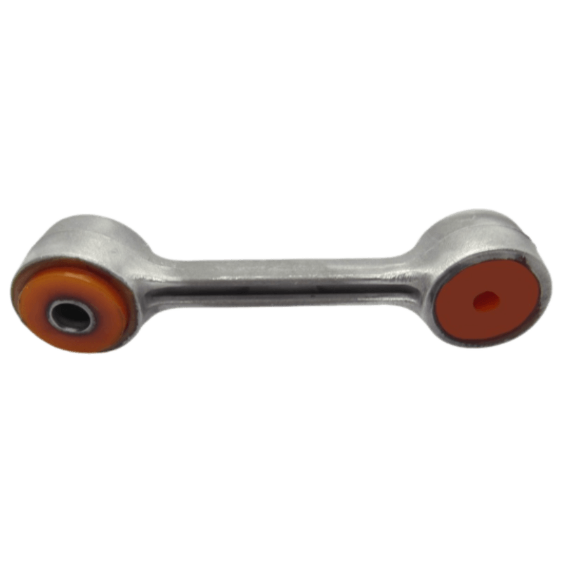 Polyurethane rack rear stabilizer bar BMW 7 E32 1987-1994: 33 55 1 124 375, 33 55 1 126 932, 33551124375, 33551126932 wholesale from PolyPro.