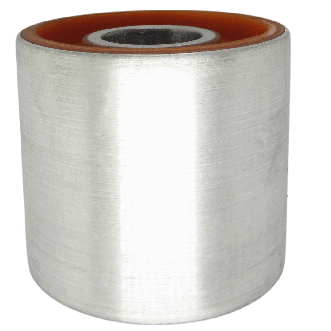 Поліуретановий сайлентблок переднього важеля передній Merсedes Vito W639 2003-2014: A 639 330 12 07, A 639 330 14 01, A 639 330 15 01, A 639 330 13 07, A6393301207, A6393301401, A6393301501, A6393301307 оптом від PolyPro.