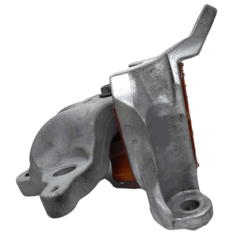 Polyurethane engine mount left Honda Civic 2011-2017 RECONSTRUCTION OF YOUR: 50850TR2A91, 50850-TR2-A91 wholesale from PolyPro.
