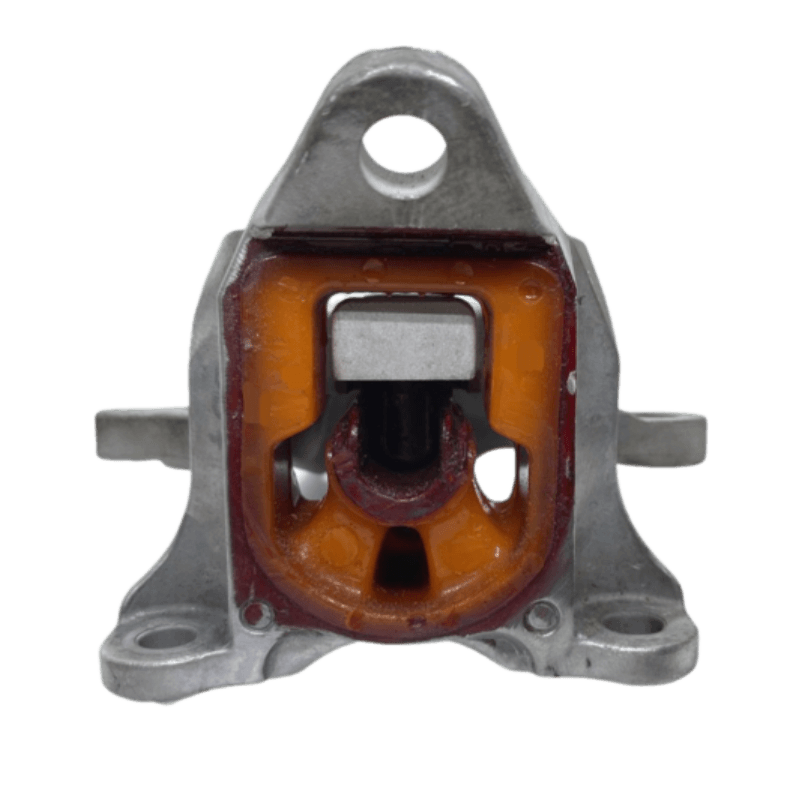 Polyurethane engine mount left Honda Civic 2011-2017 RECONSTRUCTION OF YOUR: 50850TR2A91, 50850-TR2-A91 wholesale from PolyPro.