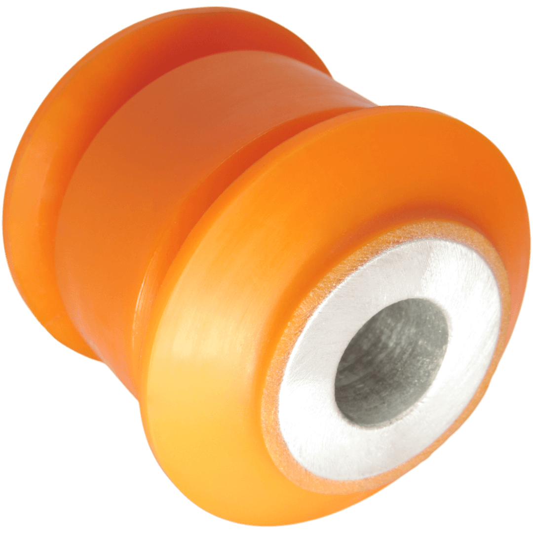 Polyurethane bushing front arm front Citroen Jumper 2006-: PGAB-BOX3S, PGABBOX3S, 3521P1, 3521P2, 3521 P1, 3521 P2, 3520S0, 3520 S0, 3520S1, 3520 S1, 1352228080, 13 522 280 80, 1352227080, 13 522 270 80, 1352226080, 13 522 260 80, 1352225080, 13 522 250 80, 70931092, 50705198, 50705197, 70 93 1092, 50 70 5198, 50 70 5197, 3521P2SK1, 3520S0SK1, 3521 P2 SK1, 3520 S0 SK1, 3521.P2 SK1, 3520.S0 SK1, 1352225080SK1, 1352226080SK1, 1352228080SK1, 50706938, 1374223080, 50706935, 50706939, 1394319080, 16 127 356 80, 1612735680, 13 742 230 80, 54 56 001 J00, 4 56 0VB 012, 54 56 0VC 000 wholesale from PolyPro.