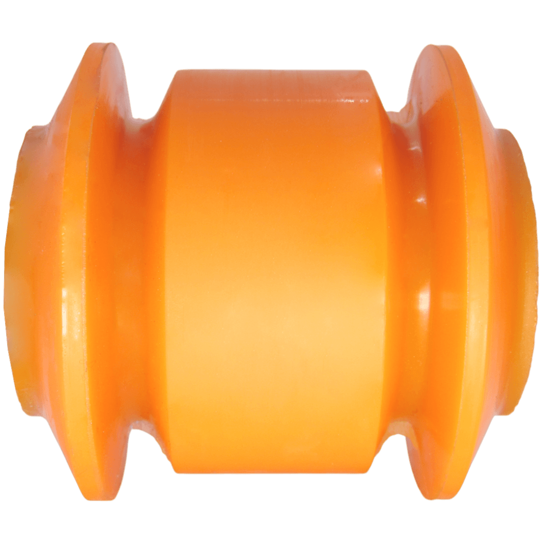 Polyurethane bushing front arm front Citroen Jumper 2006-: PGAB-BOX3S, PGABBOX3S, 3521P1, 3521P2, 3521 P1, 3521 P2, 3520S0, 3520 S0, 3520S1, 3520 S1, 1352228080, 13 522 280 80, 1352227080, 13 522 270 80, 1352226080, 13 522 260 80, 1352225080, 13 522 250 80, 70931092, 50705198, 50705197, 70 93 1092, 50 70 5198, 50 70 5197, 3521P2SK1, 3520S0SK1, 3521 P2 SK1, 3520 S0 SK1, 3521.P2 SK1, 3520.S0 SK1, 1352225080SK1, 1352226080SK1, 1352228080SK1, 50706938, 1374223080, 50706935, 50706939, 1394319080, 16 127 356 80, 1612735680, 13 742 230 80, 54 56 001 J00, 4 56 0VB 012, 54 56 0VC 000 wholesale from PolyPro.