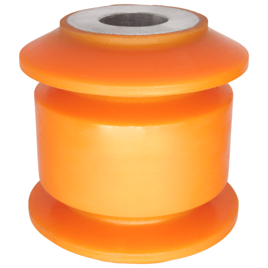Polyurethane bushing front arm front Citroen Jumper 2006-: PGAB-BOX3S, PGABBOX3S, 3521P1, 3521P2, 3521 P1, 3521 P2, 3520S0, 3520 S0, 3520S1, 3520 S1, 1352228080, 13 522 280 80, 1352227080, 13 522 270 80, 1352226080, 13 522 260 80, 1352225080, 13 522 250 80, 70931092, 50705198, 50705197, 70 93 1092, 50 70 5198, 50 70 5197, 3521P2SK1, 3520S0SK1, 3521 P2 SK1, 3520 S0 SK1, 3521.P2 SK1, 3520.S0 SK1, 1352225080SK1, 1352226080SK1, 1352228080SK1, 50706938, 1374223080, 50706935, 50706939, 1394319080, 16 127 356 80, 1612735680, 13 742 230 80, 54 56 001 J00, 4 56 0VB 012, 54 56 0VC 000 wholesale from PolyPro.