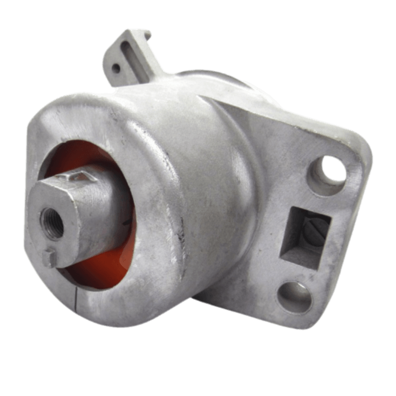 Polyurethane engine mount right Mazda CX-7 2006-2012: EG21-39-060, EG21-39-060G, EG21-39-060M, EG21-39-060N, EG21-39-06Y, MZM-CX7RH, EG2139060, EG2139060G, EG2139060M, EG2139060N, EG213906Y, MZMCX7RH, EG21-39-060H, EG21-39-060K, EG2139060H, EG2139060K, EH48-39-06Y, EH48-39-060A, EH48-39-060C, EH48-39-06YA, EH483906Y, EH4839060A, EH4839060C, EH483906YA, EG21-39-060S, EG2139060S, EG21-39-060F, EG2139060F, EG21-39-060L, EG2139060L, EG21-39-060P, EG2139060P, EG21-39-060R, EG2139060R, EH48-39-060B, EH4839060B wholesale from PolyPro.