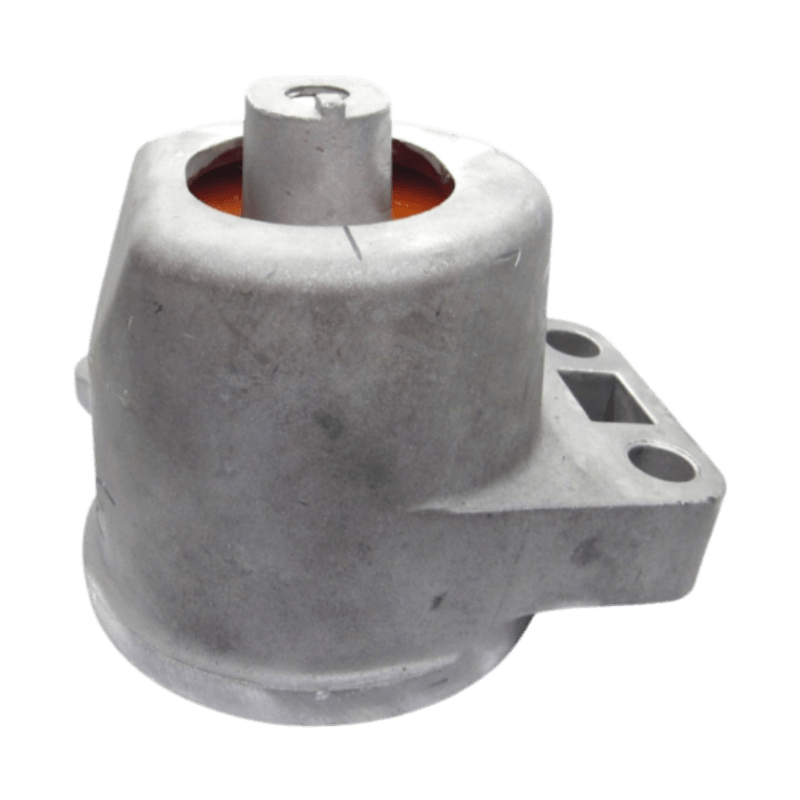 Polyurethane engine mount right Mazda CX-7 2006-2012 RECONSTRUCTION OF YOUR: EG21-39-060, EG21-39-060G, EG21-39-060M, EG21-39-060N, EG21-39-06Y, MZM-CX7RH, EG2139060, EG2139060G, EG2139060M, EG2139060N, EG213906Y, MZMCX7RH, EG21-39-060H, EG21-39-060K, EG2139060H, EG2139060K, EH48-39-06Y, EH48-39-060A, EH48-39-060C, EH48-39-06YA, EH483906Y, EH4839060A, EH4839060C, EH483906YA, EG21-39-060S, EG2139060S, EG21-39-060F, EG2139060F, EG21-39-060L, EG2139060L, EG21-39-060P, EG2139060P, EG21-39-060R, EG2139060R, EH48-39-060B, EH4839060B wholesale from PolyPro.